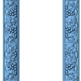 Р_30