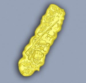 Панно