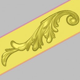 У_5