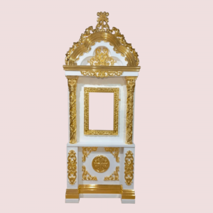 Кіоти 35