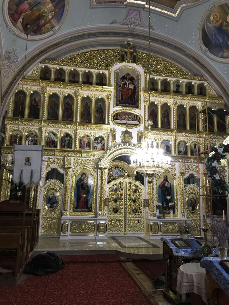 зображення_2025-04-16_053321460