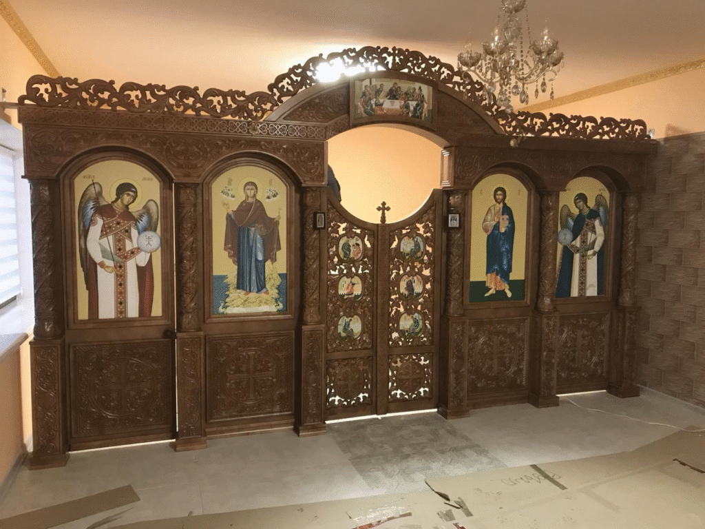 зображення_2025-04-30_155046881